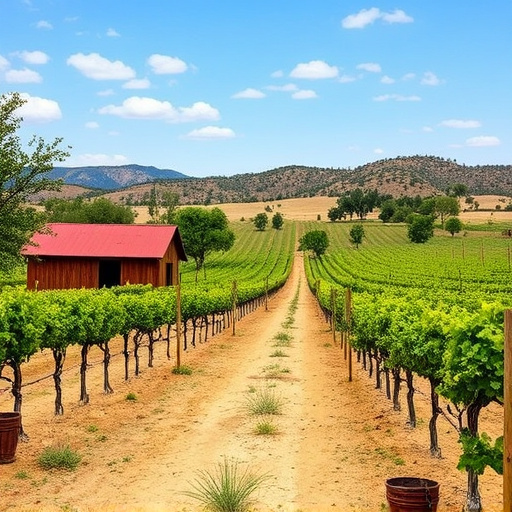 winery-sonoita-az-640x480-3528938.jpeg