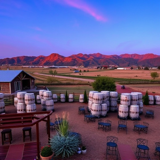 winery sonoita az