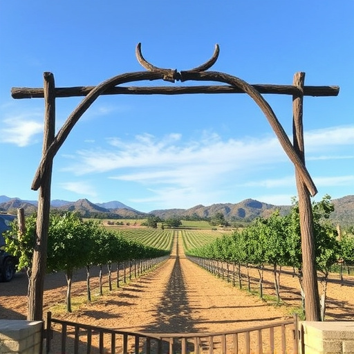 winery sonoita az