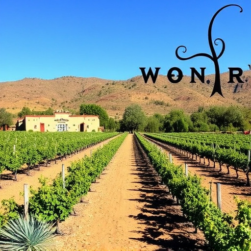 winery sonoita az