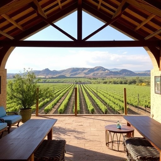 winery sonoita az