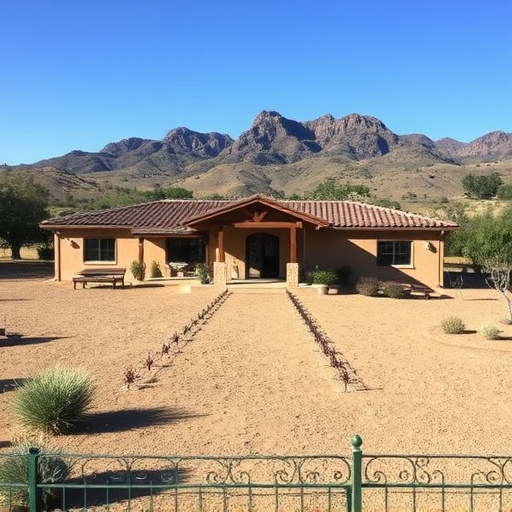 winery sonoita az