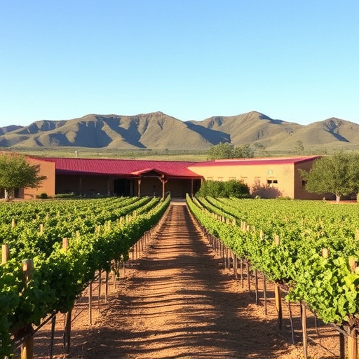 winery sonoita az
