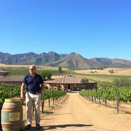 winery sonoita az
