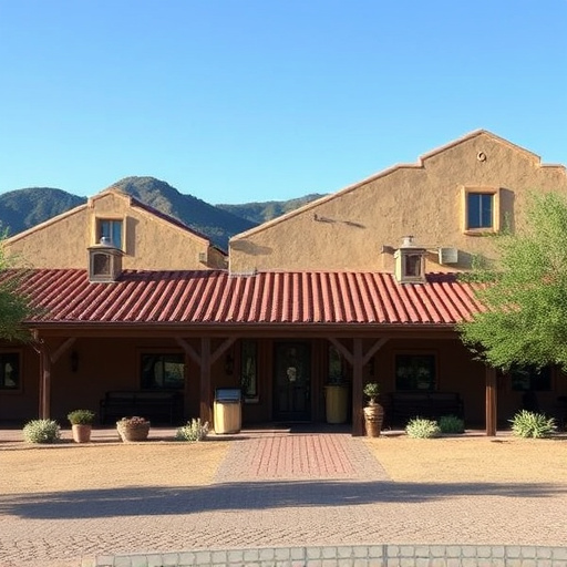 winery sonoita az