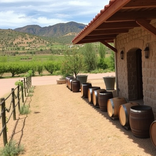 winery sonoita az