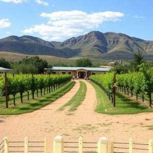 winery-sonoita-az-640x480-45838133.jpeg