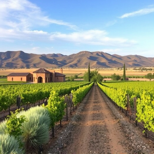 winery sonoita az