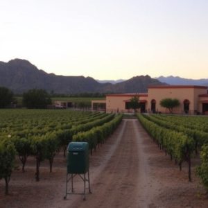 winery-sonoita-az-640x480-50834618.jpeg