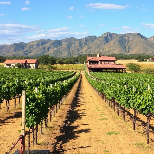 winery-sonoita-az-640x480-52788968.jpeg