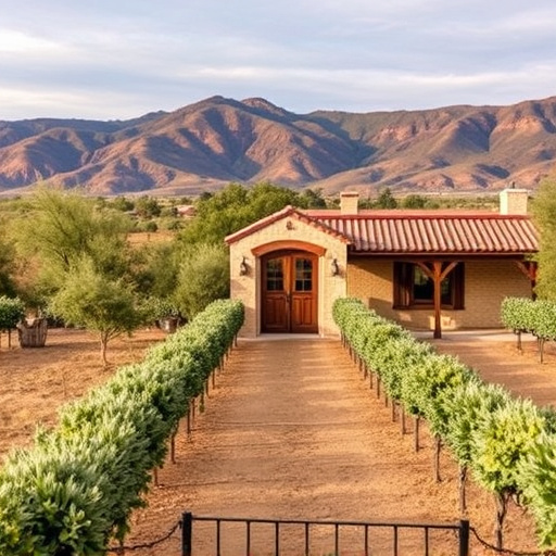 winery sonoita az