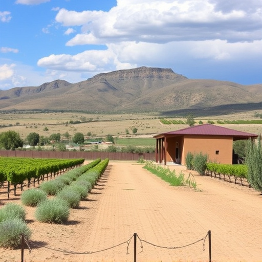 winery sonoita az