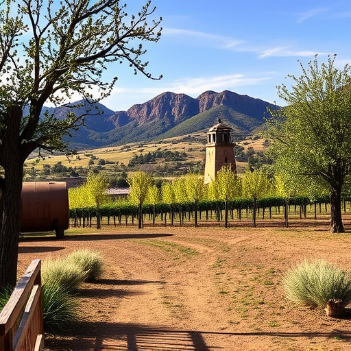 winery sonoita az