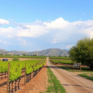 winery-sonoita-az-640x480-57696077.jpeg