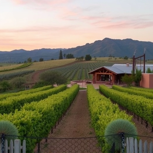 winery sonoita az