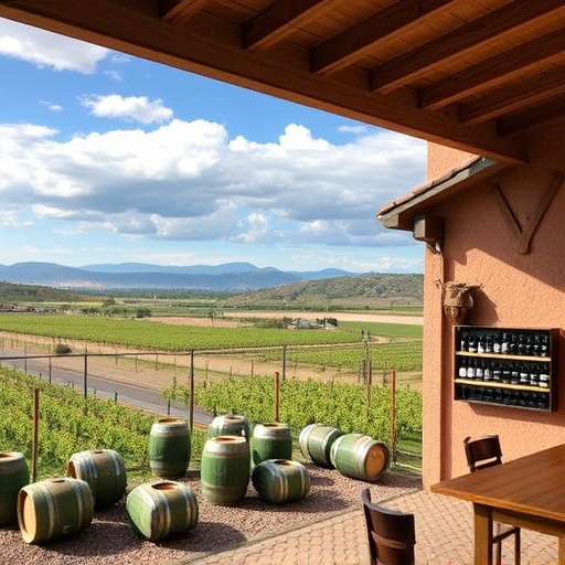 winery sonoita az