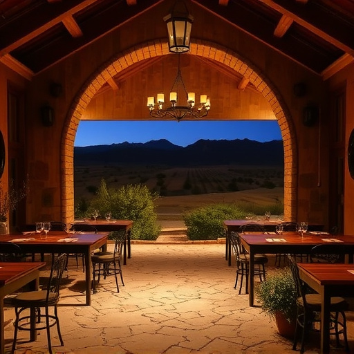 winery sonoita az