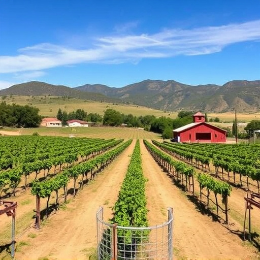 winery sonoita az