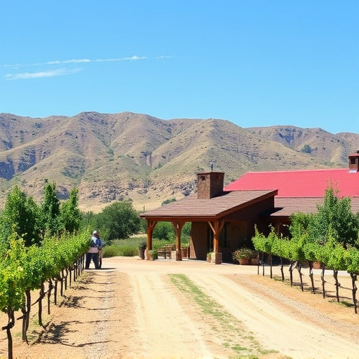 winery sonoita az