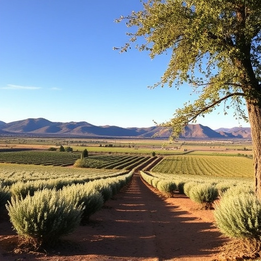 winery sonoita az