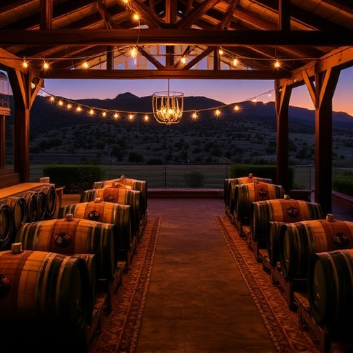 winery sonoita az