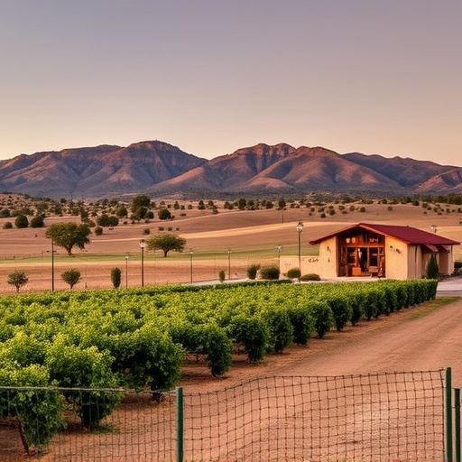 winery sonoita az