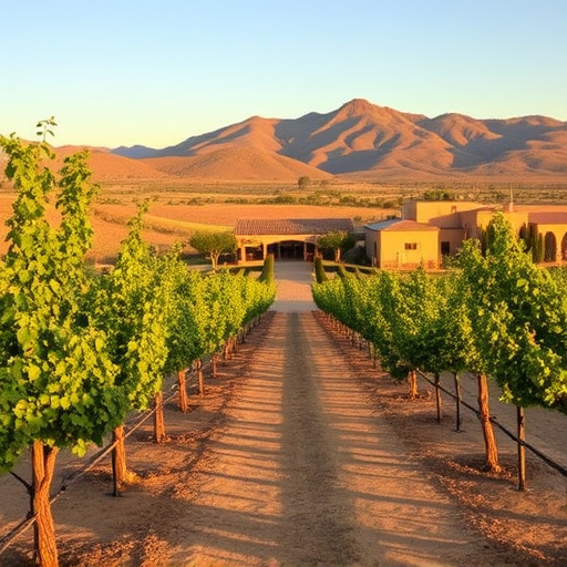 winery sonoita az