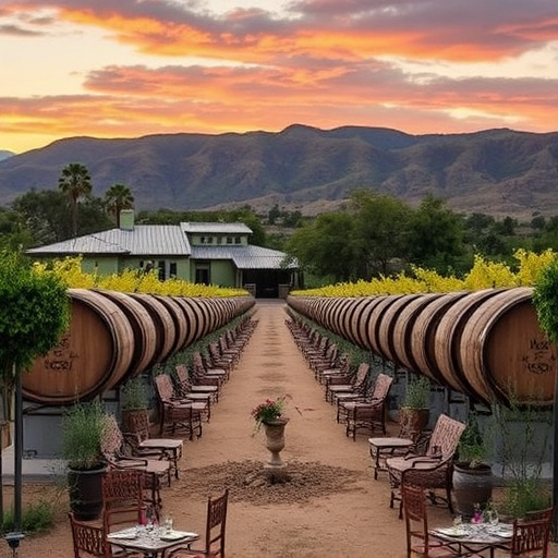winery sonoita az