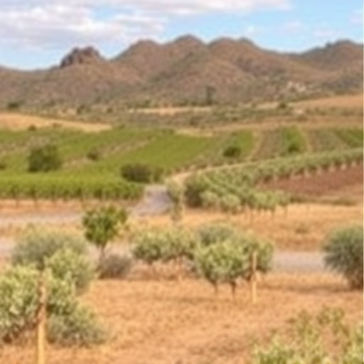 winery sonoita az