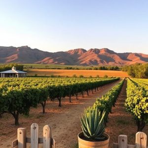 winery-sonoita-az-640x480-74361909.jpeg
