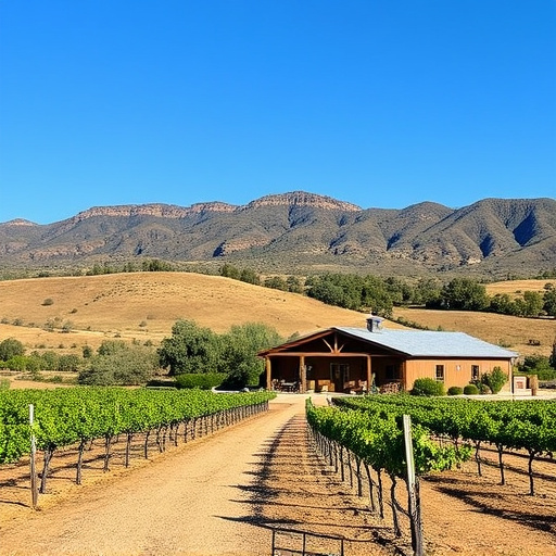 winery sonoita az