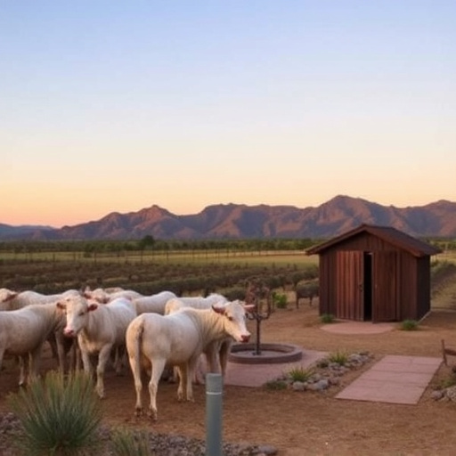 winery sonoita az