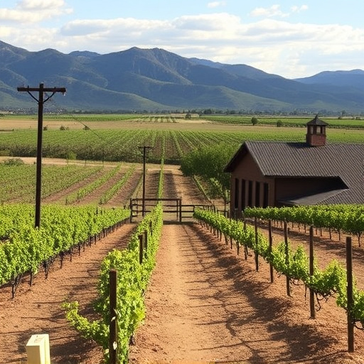 winery sonoita az
