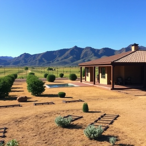 winery sonoita az
