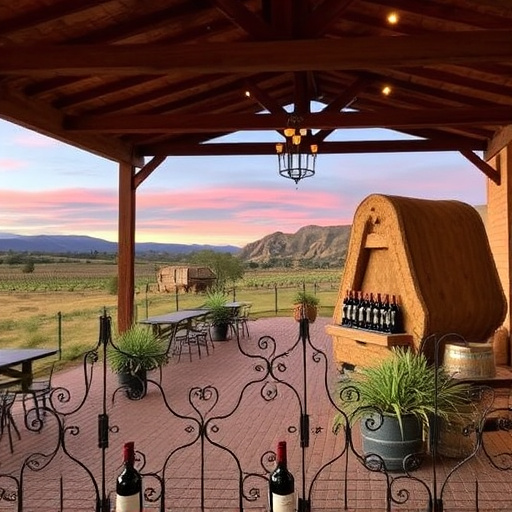 winery sonoita az
