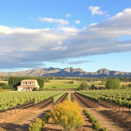 winery sonoita az