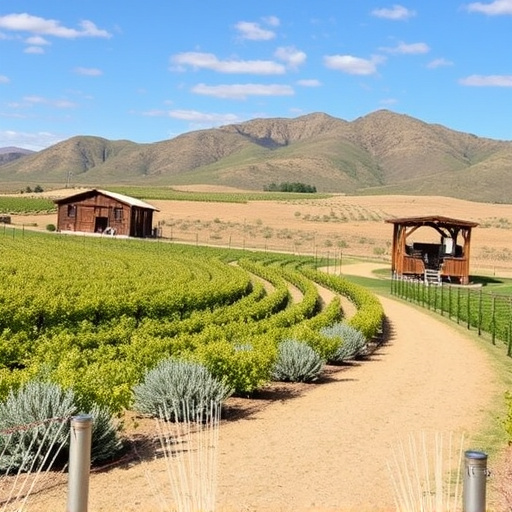 winery sonoita az
