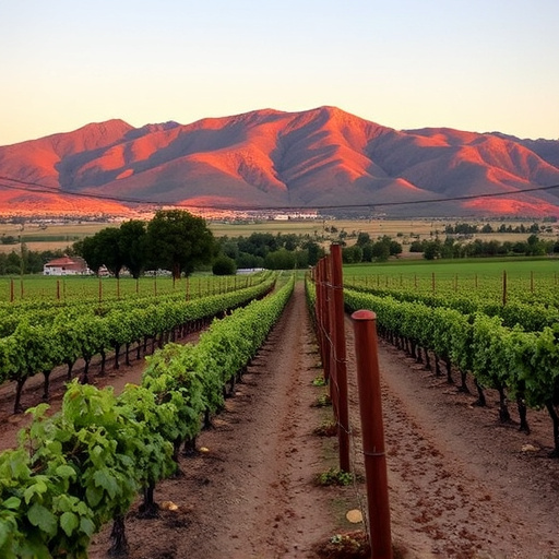 winery sonoita az