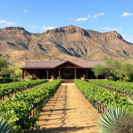 winery sonoita az