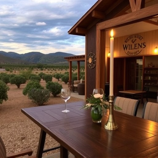 winery sonoita az