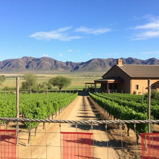 winery sonoita az