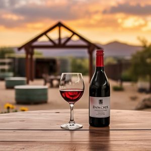 winery-sonoita-az-640x480-85658638.jpeg