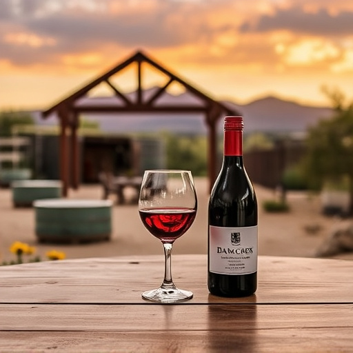 winery-sonoita-az-640x480-85658638.jpeg