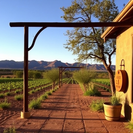 winery sonoita az