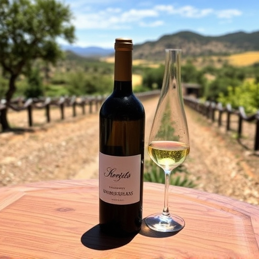 winery sonoita az