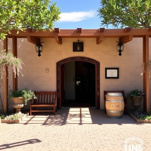winery sonoita az