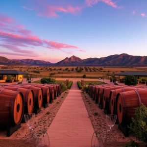 winery-sonoita-az-640x480-9107240.jpeg