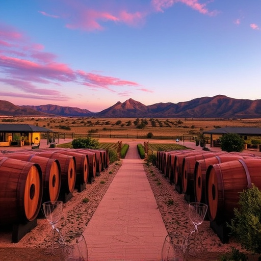 winery-sonoita-az-640x480-9107240.jpeg