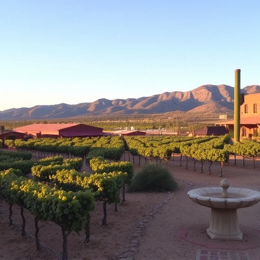winery sonoita az