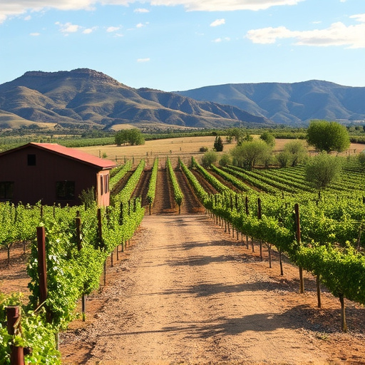 winery sonoita az
